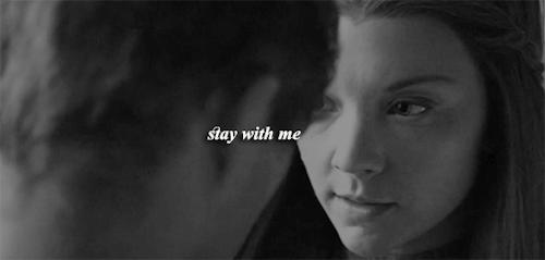patriciawalkerd:I will always love my brother.
