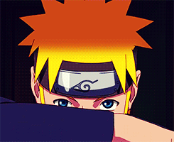 kurarnas-deactivated20140824:  Welcome back, Naruto.