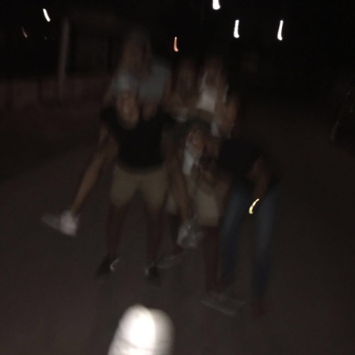 ⁰¹¹