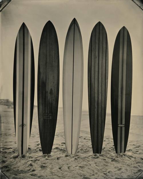 jonisternbach:Big Guns in Hossegor France. Ride ‘em Cowboys! thank you Charly for bringing some of