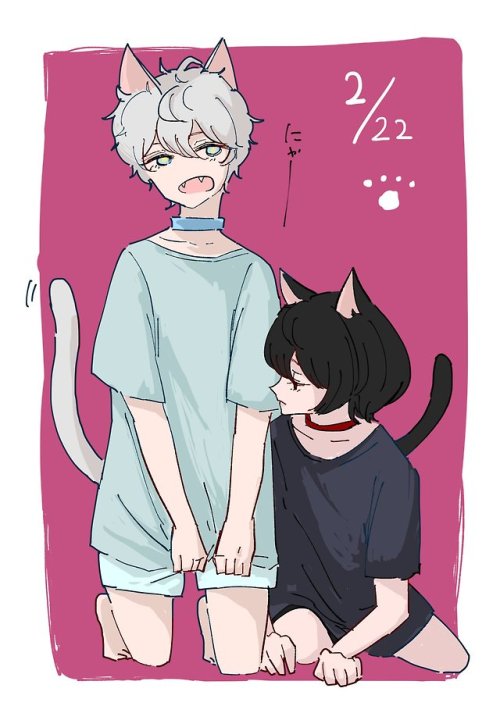 Honekujira Tumblr Blog With Posts Tumbral Com