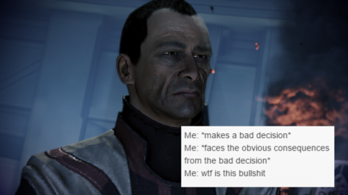 Sex commander-shakarian:   Mass Effect & pictures