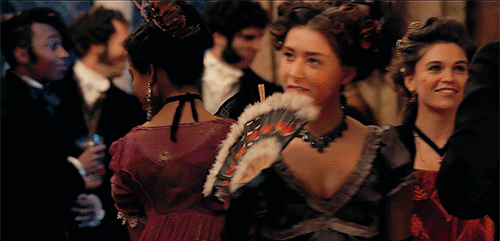 Anthony And Siena (7/)