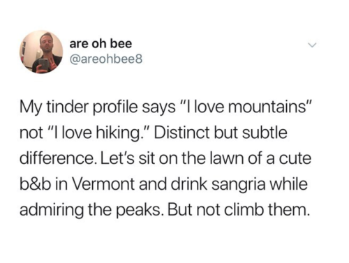 whitepeopletwitter:  A man after my own heart
