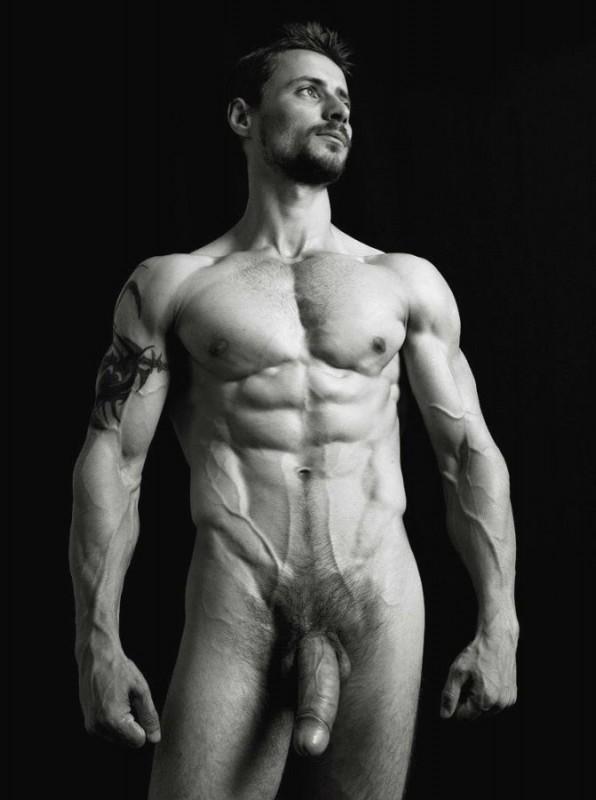 hugoaf:  tommytank2:  Thursday night is foreskin night….hot intact cocks only….