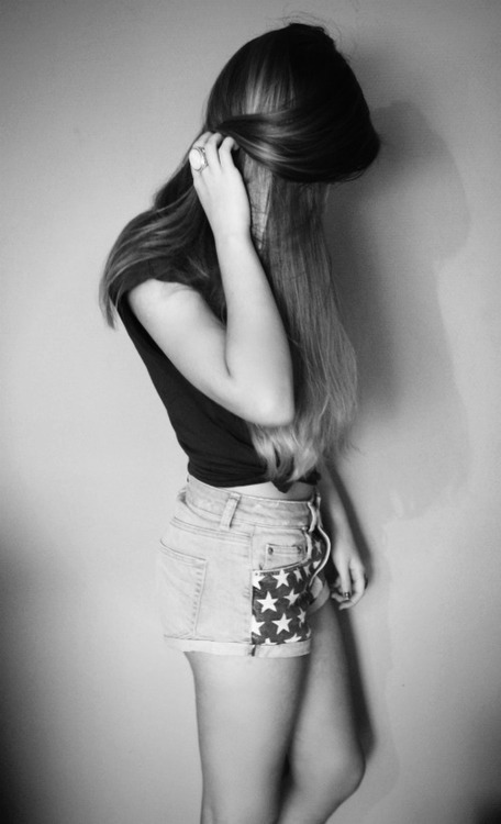 azzurae-myface:  Me 