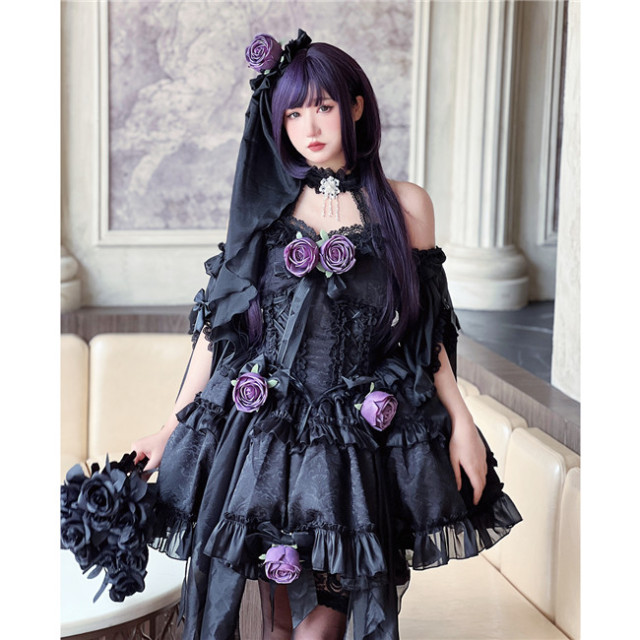 https://www.my-lolita-dress.com/h-product-detail.html?goods_id=1976599