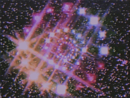 astrotidbits-blog -  Astrotidbits.info 
