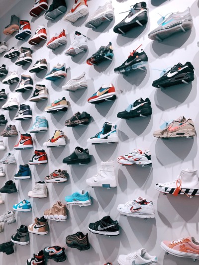 dopecix:SNS in SHLM SWEDEN.