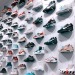 dopecix:SNS in SHLM SWEDEN.