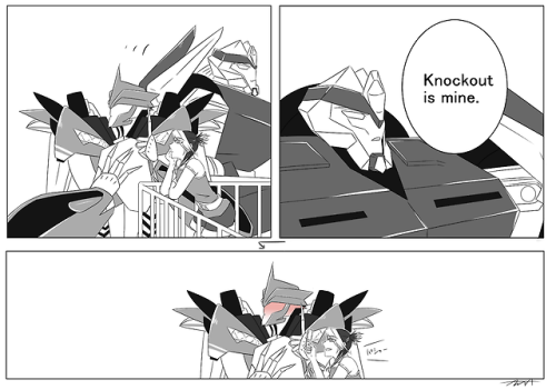 Translation By Google.