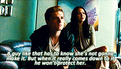 mockingdream-deactivated2014083:  Finnick Odair, right? 