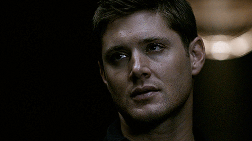 freetobescary:  queenabaddon:  You're lying.  The acting in that scene man. Both of them. Still can’t get over it.   