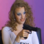made--bye--a--woman