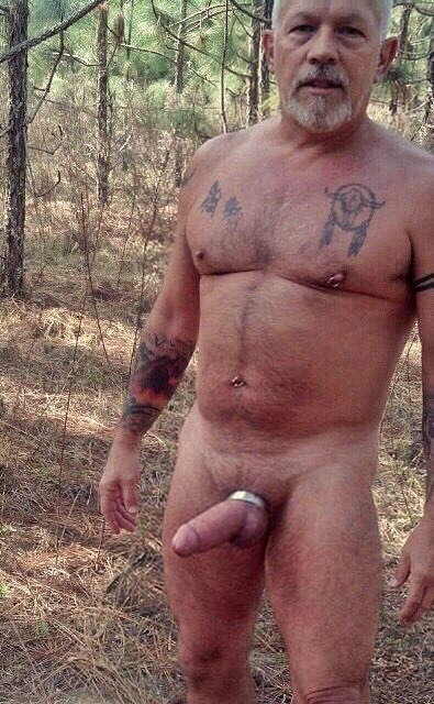 Bone Hungry Beta Pig