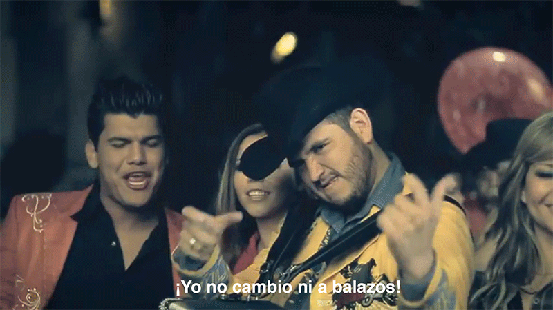 miguel-saucedo:  Así nomas alv
