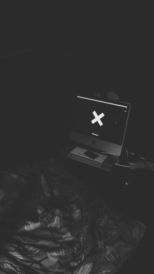 xxx tumblr