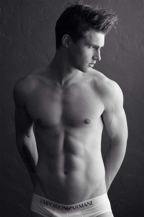 guyscandy:  .