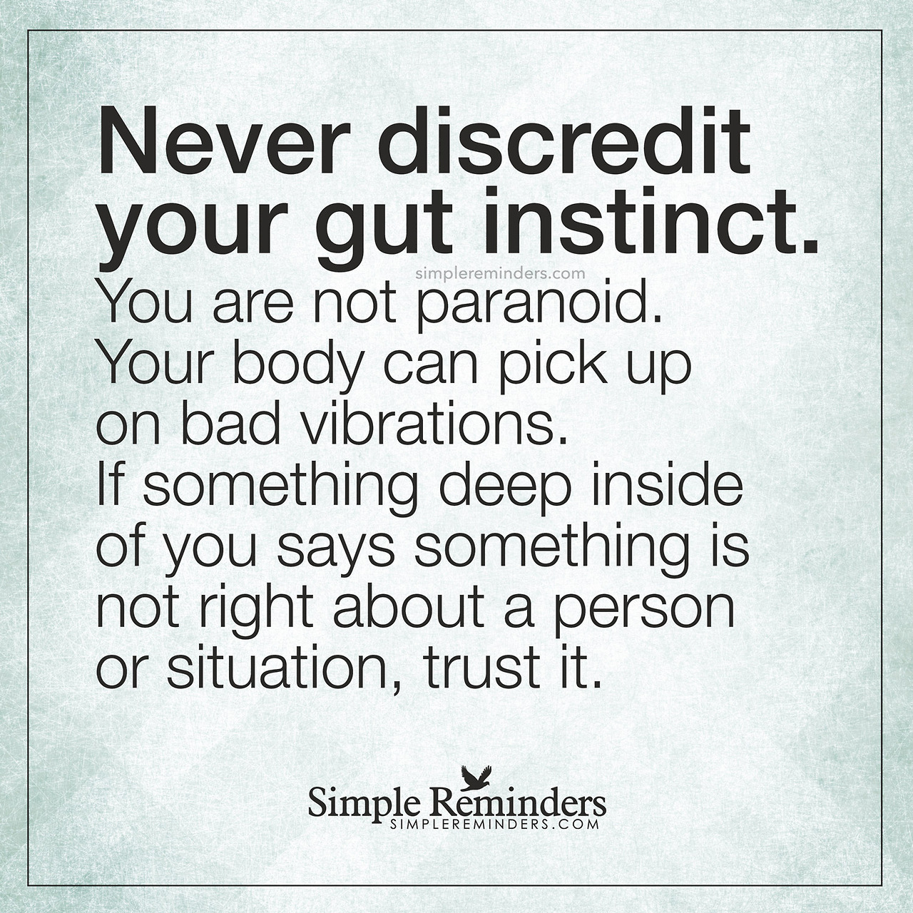 hisgirlsdaddy: santas-little-one:   fortheloveofmydominant:   Very true.  Listen
