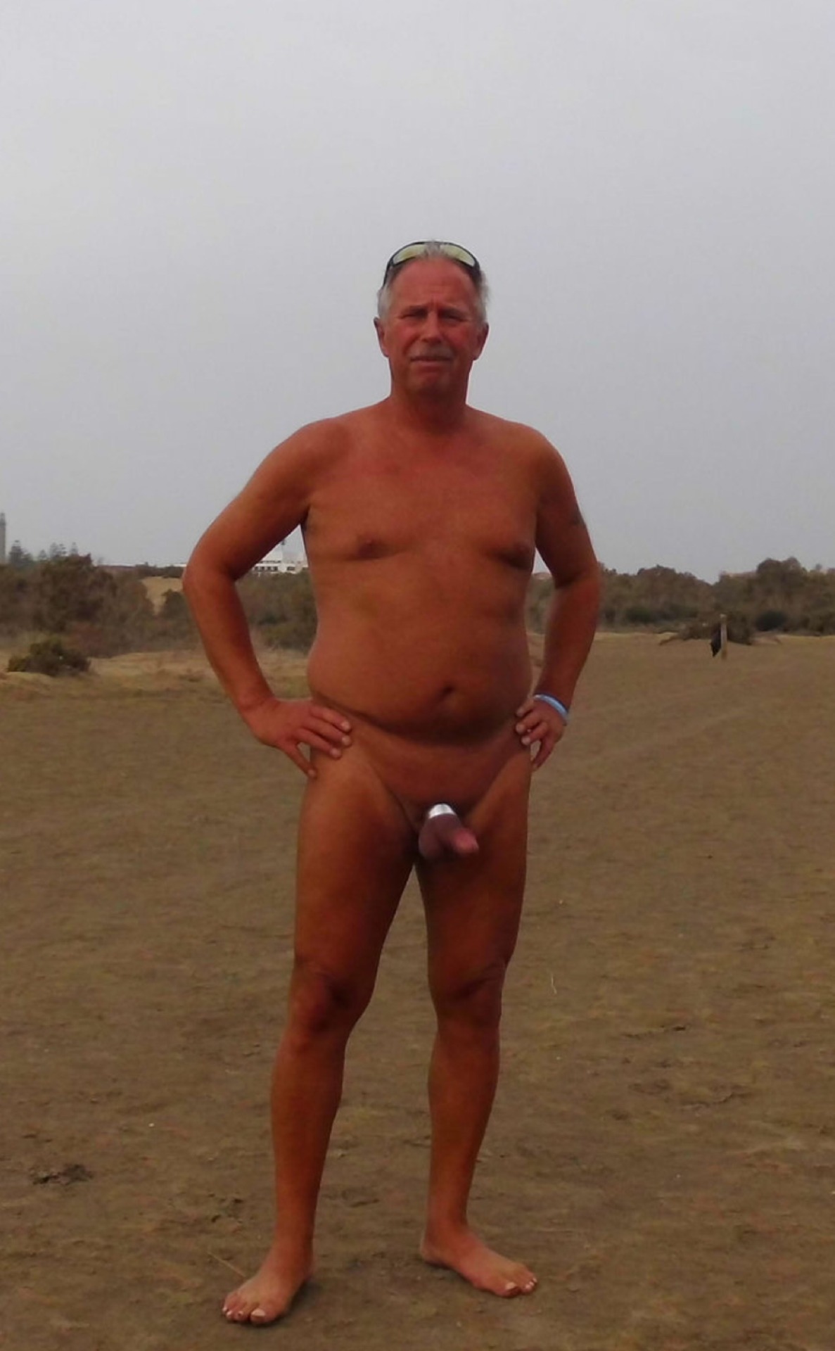 justoldermen