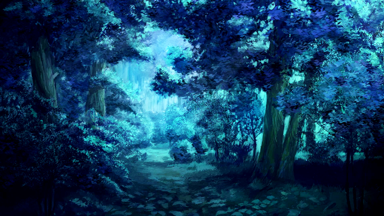  ArseniXC | Edit      