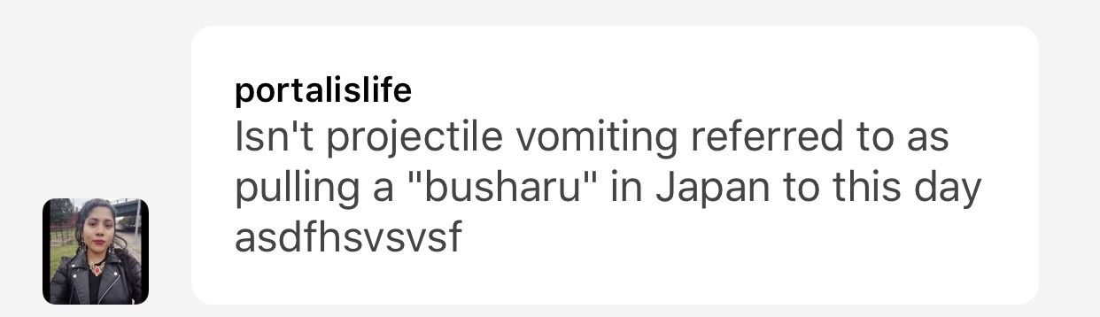 tariqah:  tariqah:  tariqah:  Does anyone remember the time George H.W. Bush puked all over the Japanese prime minister’s lap???   Barbara Bush trying to protect the grace that the Bush family never had to begin with   YES 