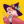 daniveart:Oldies ~