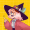 daniveart:Oldies ~