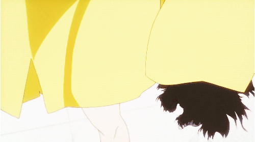 /ᐠ. ‸ .ᐟ\ᵐᵉᵒʷˎˊ˗