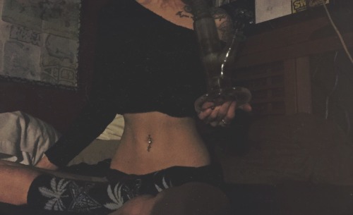 -miranda-ann:  Dirty bongs & Thrasher & Wu-tang X HUF.
