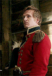 vicivefallen:Costumes in Jonathan Strange & Mr Norrell [1/?]