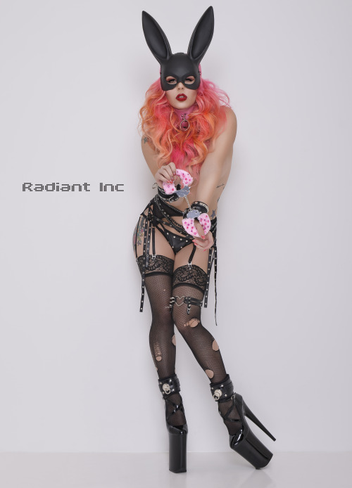 Porn radiant-inc:  Photos by: Radiant Inc. www.RadiantInc.net  photos