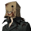 vimbuspipe