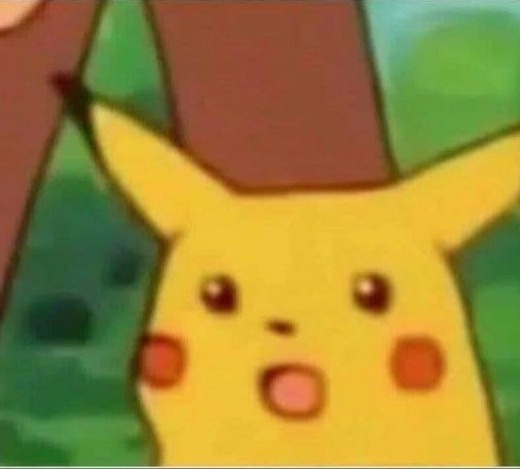 thoughts-of-a-schizophrenic:  My brain: “You’re always going to be miserable ”Me: *is happy*My brain: 