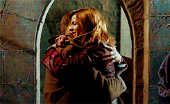 remusjohnslupin:  harry potter meme: seven relationships [2/7] » remus &amp;