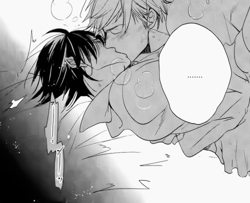 Y a o i ~ ♥