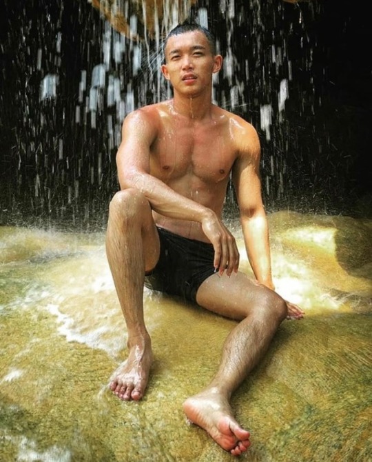 asian-men-x: