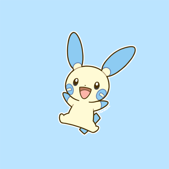 マイナン Explore Tumblr Posts And Blogs Tumpik