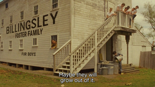 Moonrise Kingdom (2012)