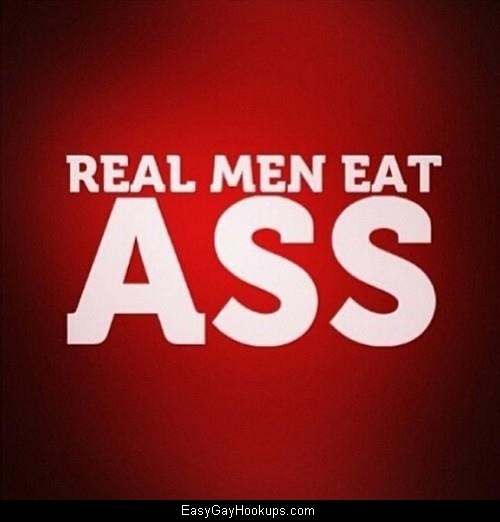 spreadmaleasses:Hung BF Videos: bit.ly/2mr0PVx