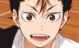tetsuro:nishinoya | episode 8