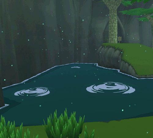 snnoot: The Legend of Zelda: The Wind Waker ✧ (2003)