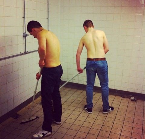 ladsandscallys2:  Uk lads