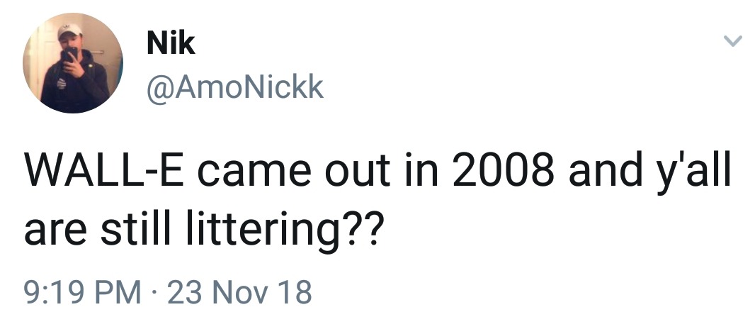 ruinedchildhood: 