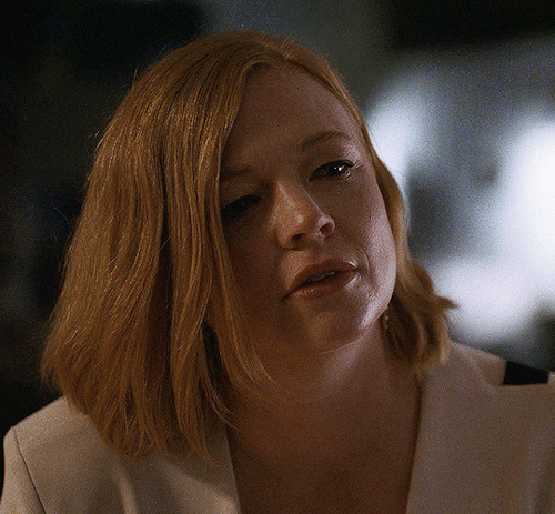 SUCCESSION ▸ 4.06 Living+
