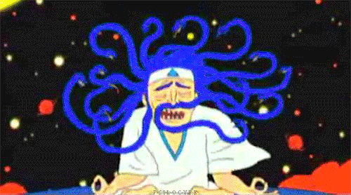 p-s-i-l-o-c-y-b-e:  Super Jail 