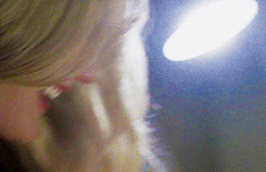 ahscircus:  american horror story blog
