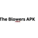 The Blowers APK 4 5 Descargar gratis para Android/IOS 2024 The Blowers APK 4 5 Descargar gratis para Android/IOS 2024