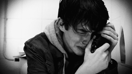 j4red-leto:  1/15 favourite movieschatroom 
