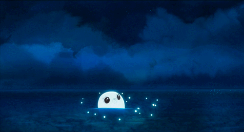 justbabyharpseals:  I keep meaning to watch this movie and I keep forgetting about it :( 
